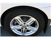 2008 Volkswagen Eos 2.0T Trendline (Stk: UT2278A) in Kamloops - Image 7 of 13