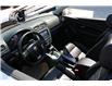 2008 Volkswagen Eos 2.0T Trendline (Stk: UT2278A) in Kamloops - Image 9 of 13