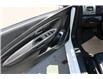 2008 Volkswagen Eos 2.0T Trendline (Stk: UT2278A) in Kamloops - Image 8 of 13