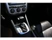2008 Volkswagen Eos 2.0T Trendline (Stk: UT2278A) in Kamloops - Image 12 of 13