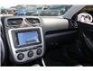 2008 Volkswagen Eos 2.0T Trendline (Stk: UT2278A) in Kamloops - Image 11 of 13