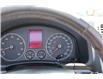2008 Volkswagen Eos 2.0T Trendline (Stk: UT2278A) in Kamloops - Image 10 of 13