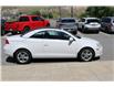 2008 Volkswagen Eos 2.0T Trendline (Stk: UT2278A) in Kamloops - Image 5 of 13
