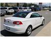 2008 Volkswagen Eos 2.0T Trendline (Stk: UT2278A) in Kamloops - Image 4 of 13