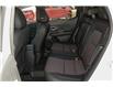2026 Nissan Kicks SR (Stk: T26264) in Kamloops - Image 20 of 20