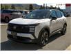 2026 Nissan Kicks SR (Stk: T26264) in Kamloops - Image 1 of 20