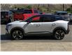 2026 Nissan Kicks SR (Stk: T26264) in Kamloops - Image 2 of 20