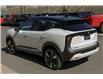 2026 Nissan Kicks SR (Stk: T26264) in Kamloops - Image 3 of 20