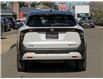 2026 Nissan Kicks SR (Stk: T26264) in Kamloops - Image 4 of 20