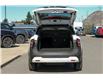2026 Nissan Kicks SR (Stk: T26264) in Kamloops - Image 5 of 20