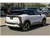 2026 Nissan Kicks SR (Stk: T26264) in Kamloops - Image 6 of 20
