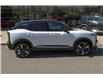2026 Nissan Kicks SR (Stk: T26264) in Kamloops - Image 7 of 20