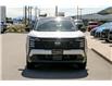 2026 Nissan Kicks SR (Stk: T26264) in Kamloops - Image 9 of 20