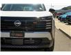 2026 Nissan Kicks SR (Stk: T26264) in Kamloops - Image 10 of 20
