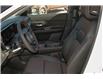 2026 Nissan Kicks SR (Stk: T26264) in Kamloops - Image 13 of 20