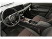 2026 Nissan Kicks SR (Stk: T26264) in Kamloops - Image 15 of 20