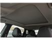 2026 Nissan Kicks SR (Stk: T26264) in Kamloops - Image 18 of 20