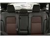 2026 Nissan Kicks SR (Stk: T26264) in Kamloops - Image 19 of 20
