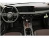 2026 Nissan Kicks SR (Stk: T26264) in Kamloops - Image 14 of 20