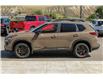2026 Nissan Rogue Rock Creek (Stk: T26250) in Kamloops - Image 2 of 19