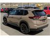 2026 Nissan Rogue Rock Creek (Stk: T26250) in Kamloops - Image 3 of 19