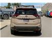 2026 Nissan Rogue Rock Creek (Stk: T26250) in Kamloops - Image 4 of 19