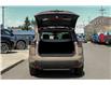 2026 Nissan Rogue Rock Creek (Stk: T26250) in Kamloops - Image 5 of 19