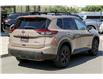 2026 Nissan Rogue Rock Creek (Stk: T26250) in Kamloops - Image 6 of 19