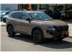 2026 Nissan Rogue Rock Creek (Stk: T26250) in Kamloops - Image 8 of 19