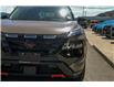 2026 Nissan Rogue Rock Creek (Stk: T26250) in Kamloops - Image 10 of 19