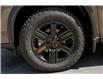 2026 Nissan Rogue Rock Creek (Stk: T26250) in Kamloops - Image 11 of 19