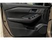 2026 Nissan Rogue Rock Creek (Stk: T26250) in Kamloops - Image 12 of 19