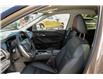 2026 Nissan Rogue Rock Creek (Stk: T26250) in Kamloops - Image 13 of 19