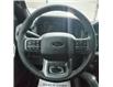 2026 Ford F-150 XLT (Stk: NE23550) in Shellbrook - Image 12 of 21