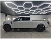 2026 Ford F-150 XLT (Stk: NE23550) in Shellbrook - Image 2 of 21
