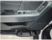 2026 Ford F-150 XLT (Stk: NE23550) in Shellbrook - Image 9 of 21