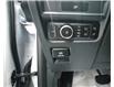 2026 Ford F-150 XLT (Stk: NE23550) in Shellbrook - Image 10 of 21