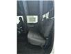 2026 Ford F-150 XLT (Stk: NE23550) in Shellbrook - Image 19 of 21