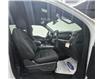 2026 Ford F-150 XLT (Stk: NE23550) in Shellbrook - Image 14 of 21