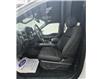 2026 Ford F-150 XLT (Stk: NE23550) in Shellbrook - Image 11 of 21