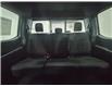 2026 Ford F-150 XLT (Stk: NE23550) in Shellbrook - Image 20 of 21