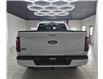 2026 Ford F-150 XLT (Stk: NE23550) in Shellbrook - Image 4 of 21