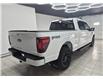 2026 Ford F-150 XLT (Stk: NE23550) in Shellbrook - Image 6 of 21