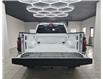 2026 Ford F-150 XLT (Stk: NE23550) in Shellbrook - Image 5 of 21