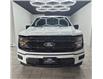2026 Ford F-150 XLT (Stk: NE23550) in Shellbrook - Image 8 of 21