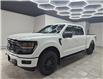 2026 Ford F-150 XLT (Stk: NE23550) in Shellbrook - Image 1 of 21