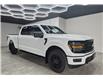 2026 Ford F-150 XLT (Stk: NE23550) in Shellbrook - Image 7 of 21