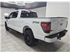 2026 Ford F-150 XLT (Stk: NE23550) in Shellbrook - Image 3 of 21