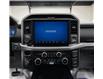 2026 Ford F-150 XLT (Stk: NE23550) in Shellbrook - Image 16 of 21