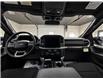 2026 Ford F-150 XLT (Stk: NE23550) in Shellbrook - Image 15 of 21